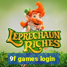 9f games login